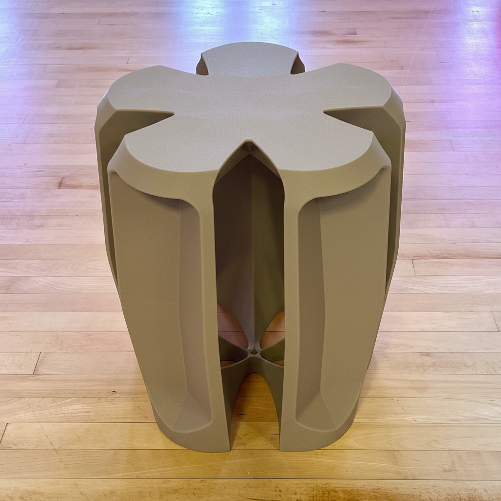 Firkin - Sandstone
