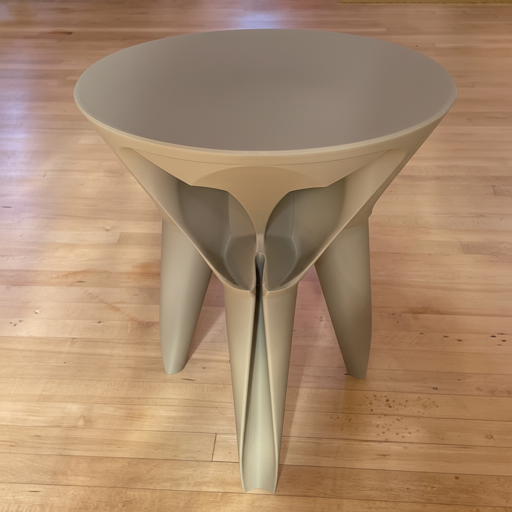 Orchid - Sandstone